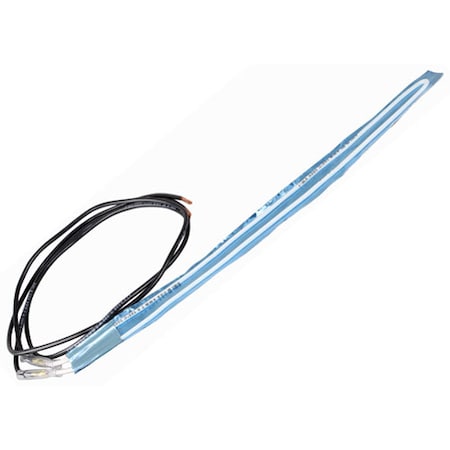 Allpoints Foil Heater 341966